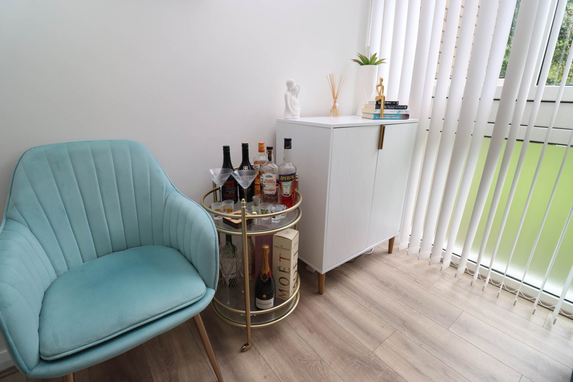 Hornby Court, Bromborough, Image 12
