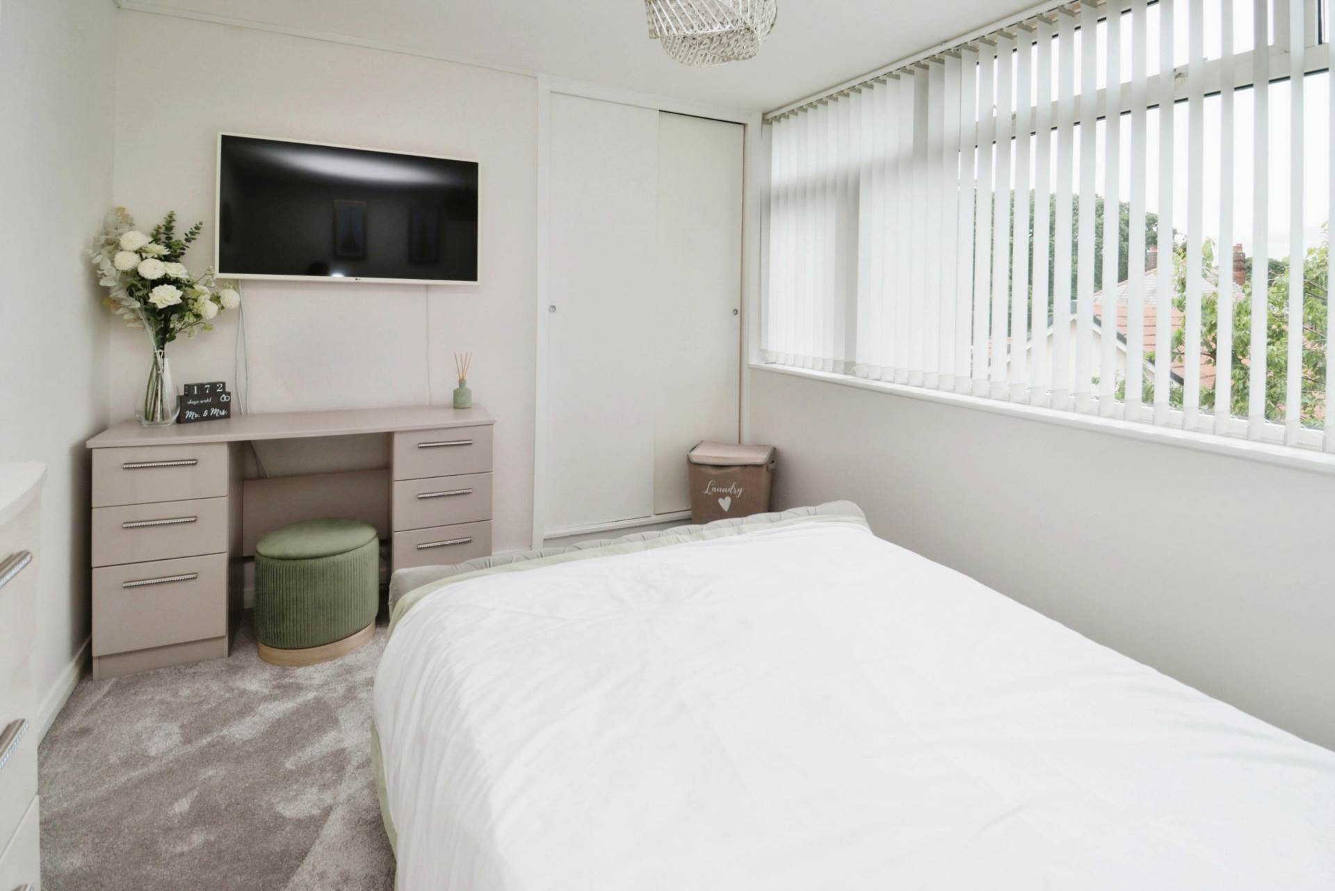 Hornby Court, Bromborough, Image 13