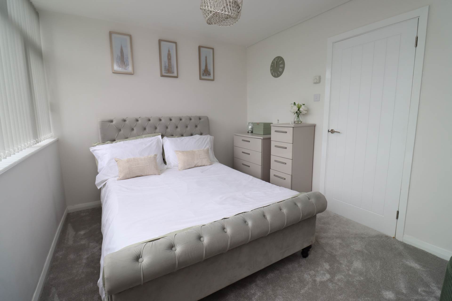 Hornby Court, Bromborough, Image 14