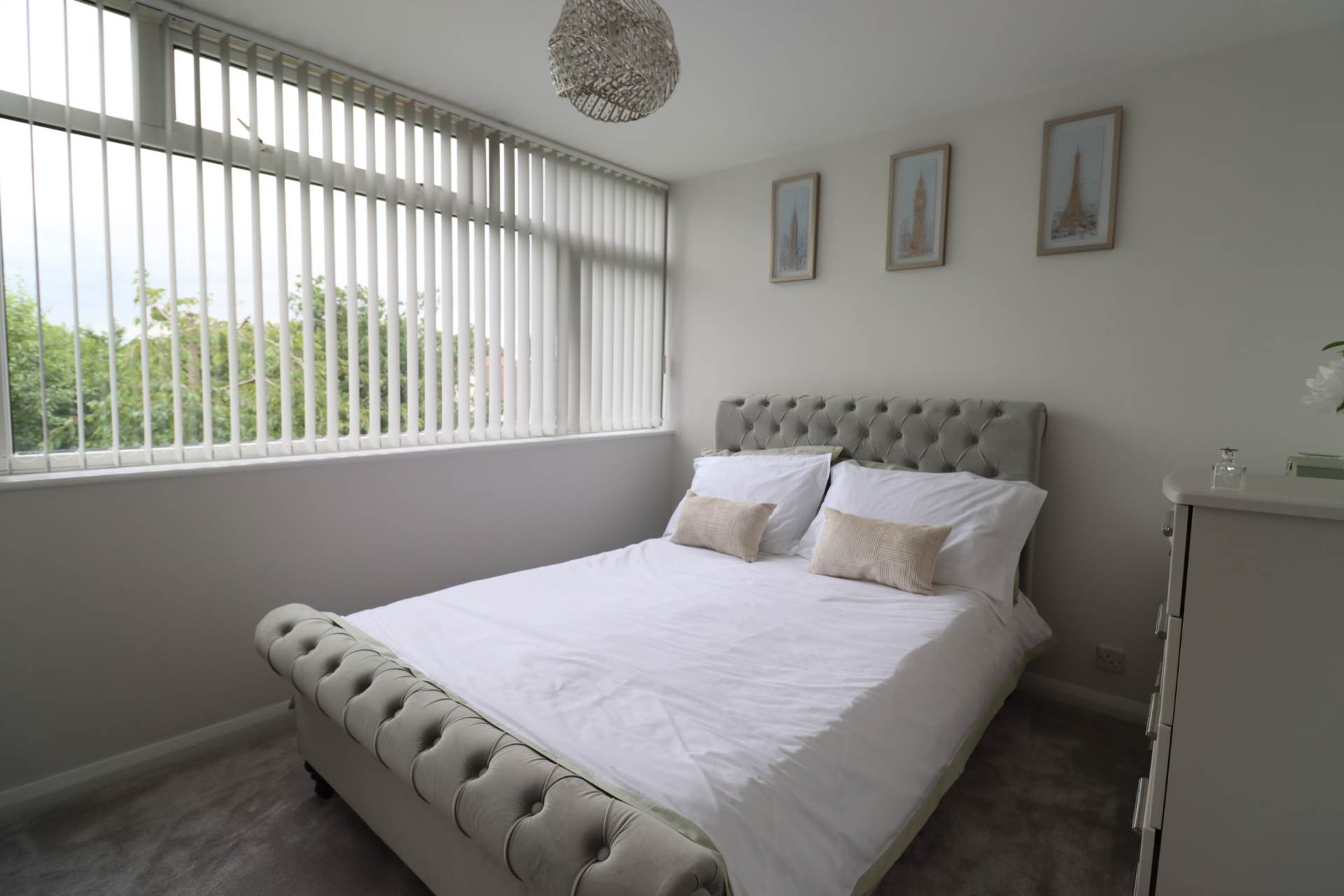 Hornby Court, Bromborough, Image 15
