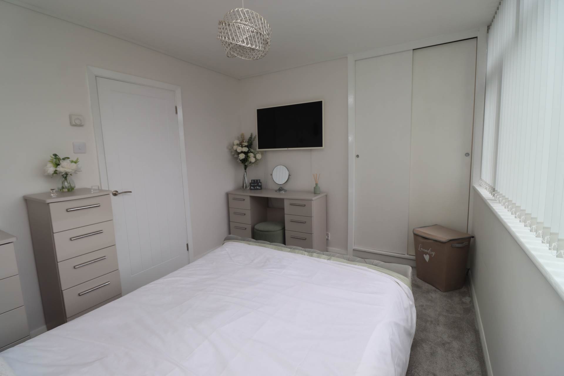 Hornby Court, Bromborough, Image 16
