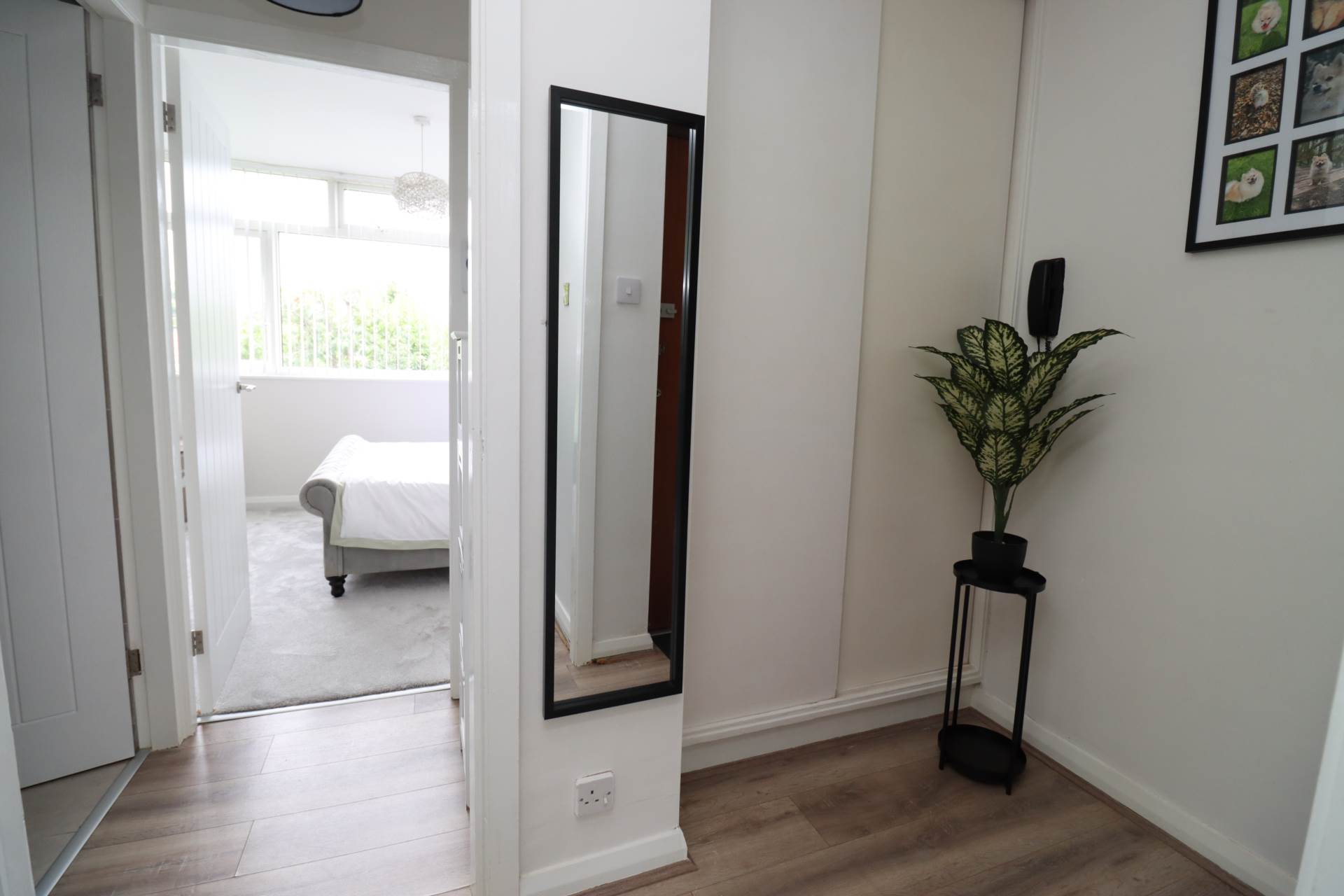 Hornby Court, Bromborough, Image 17