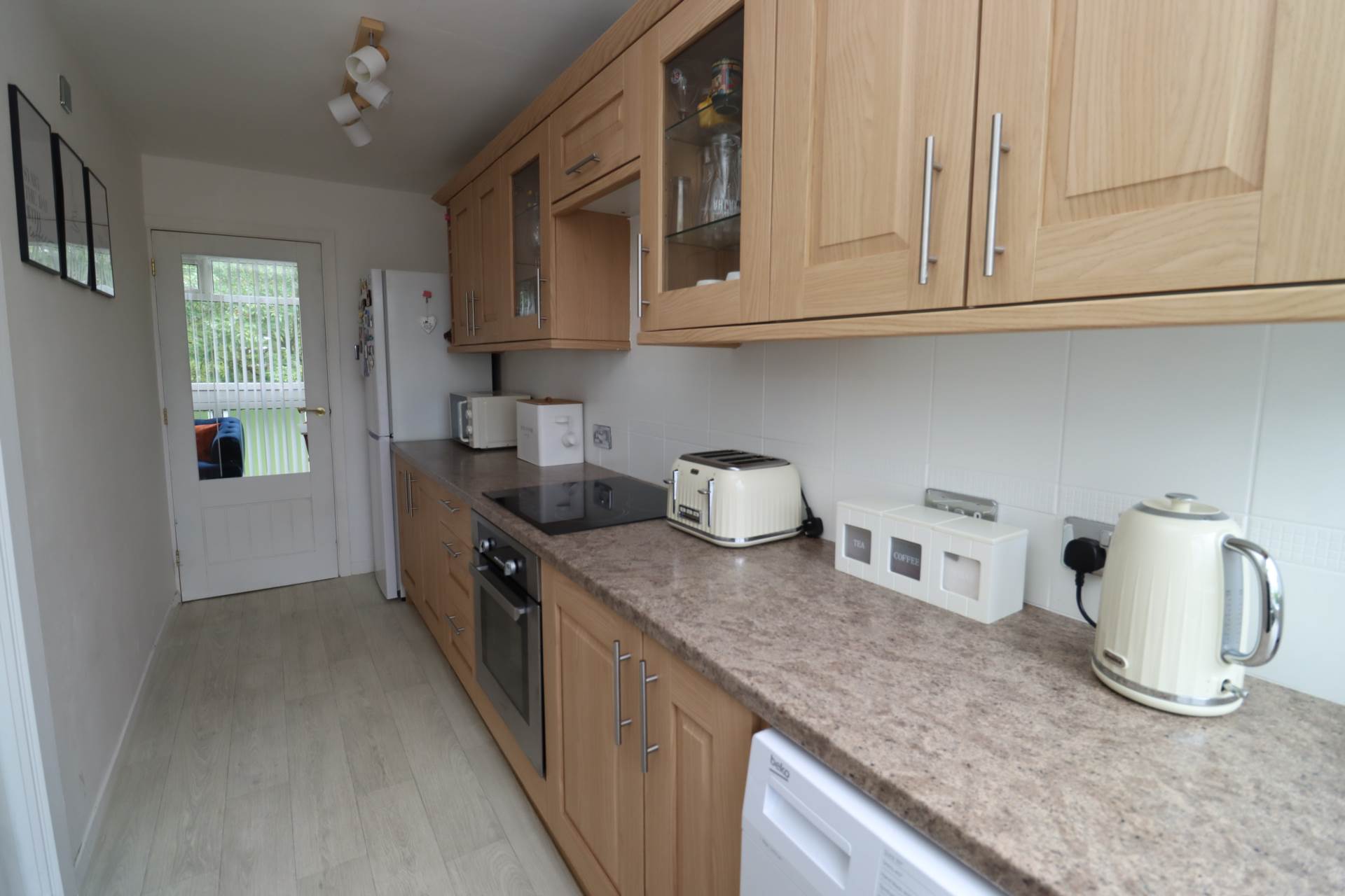 Hornby Court, Bromborough, Image 3