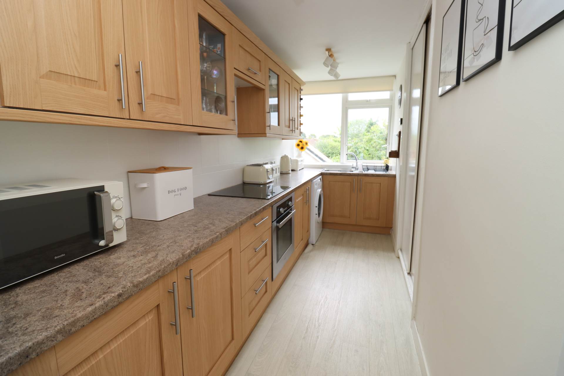 Hornby Court, Bromborough, Image 4