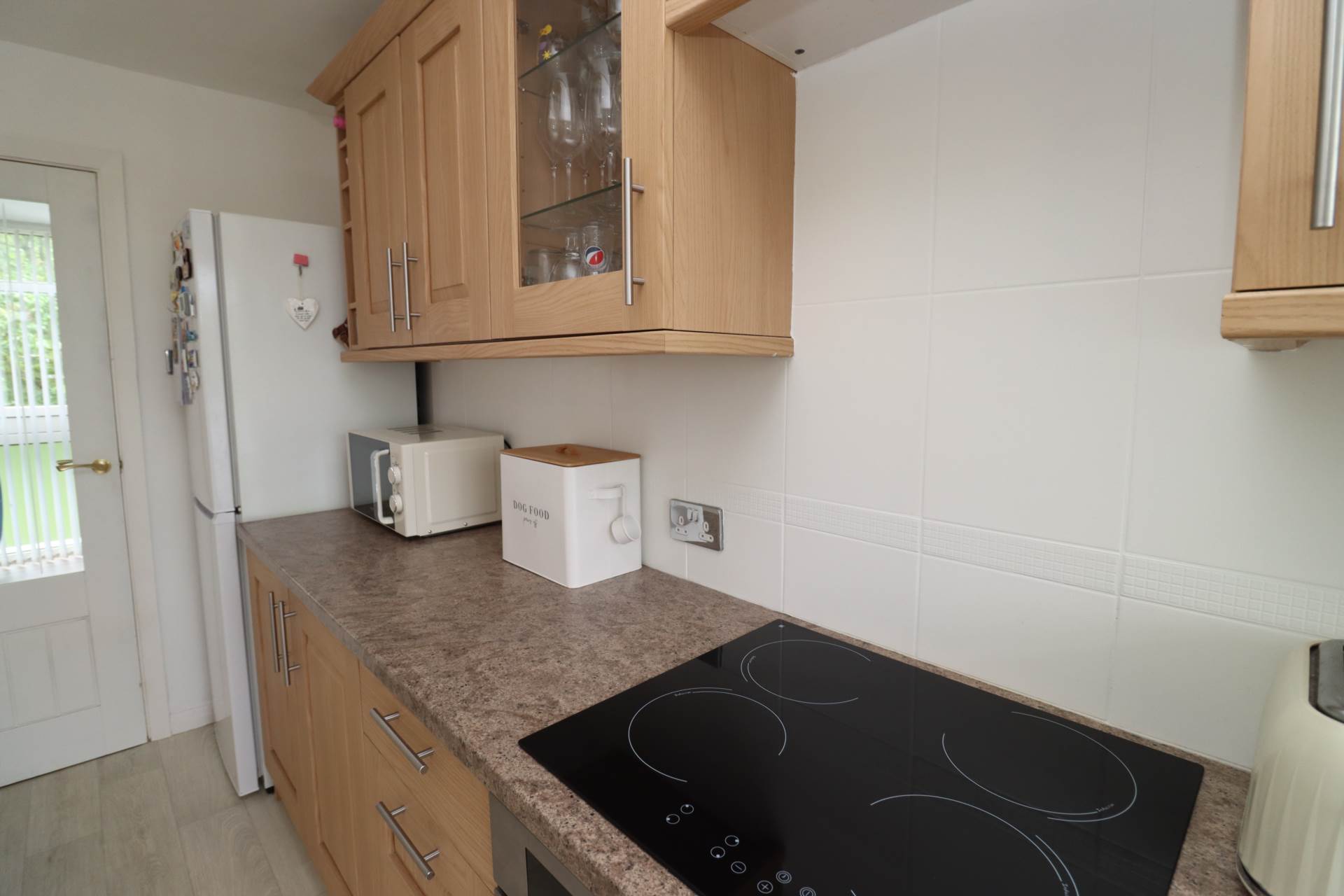 Hornby Court, Bromborough, Image 6