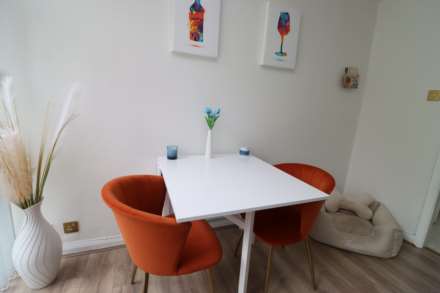 Hornby Court, Bromborough, Image 11