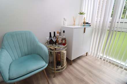 Hornby Court, Bromborough, Image 12