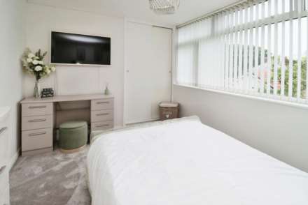 Hornby Court, Bromborough, Image 13