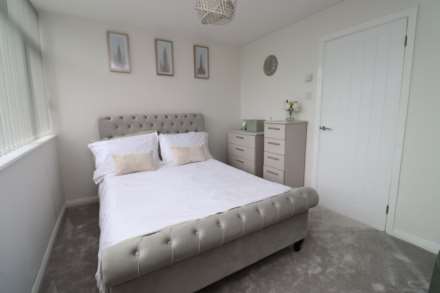 Hornby Court, Bromborough, Image 14