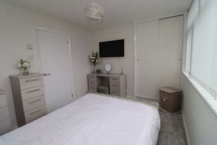 Hornby Court, Bromborough, Image 16