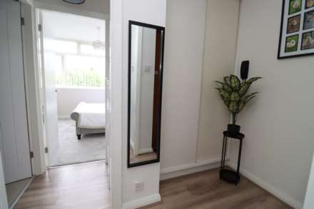 Hornby Court, Bromborough, Image 17