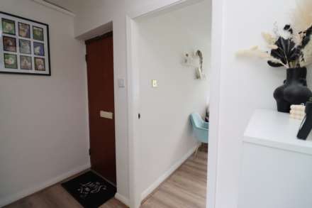 Hornby Court, Bromborough, Image 18