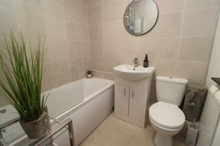 Hornby Court, Bromborough, Image 19