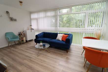 Hornby Court, Bromborough, Image 2