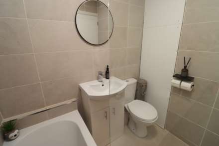 Hornby Court, Bromborough, Image 20