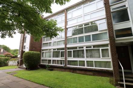 Hornby Court, Bromborough, Image 21