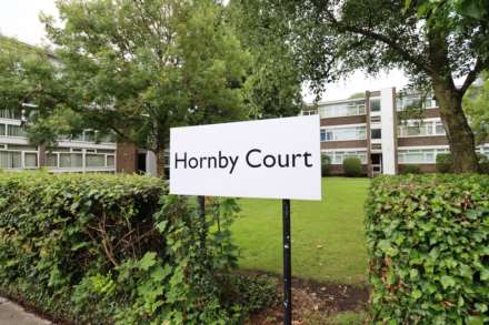 Hornby Court, Bromborough, Image 22