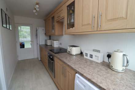 Hornby Court, Bromborough, Image 3