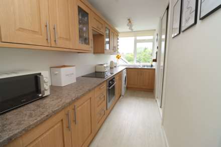 Hornby Court, Bromborough, Image 4