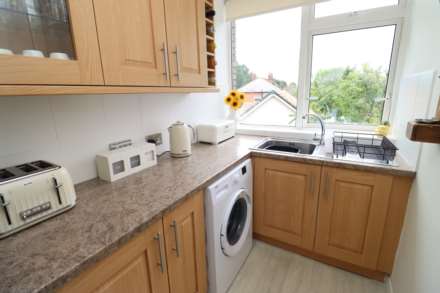 Hornby Court, Bromborough, Image 5