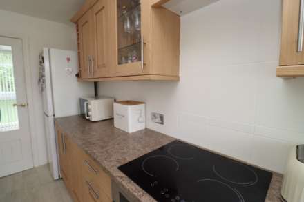 Hornby Court, Bromborough, Image 6