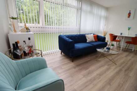 Hornby Court, Bromborough, Image 7