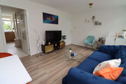 Hornby Court, Bromborough, Image 8