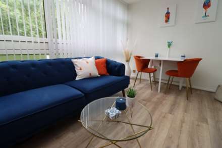 Hornby Court, Bromborough, Image 9
