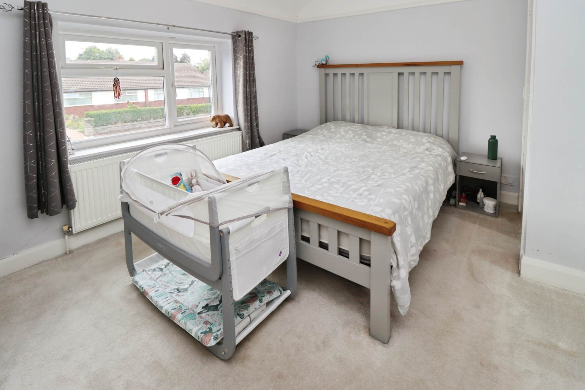 Acre Lane, Bromborough, Image 10