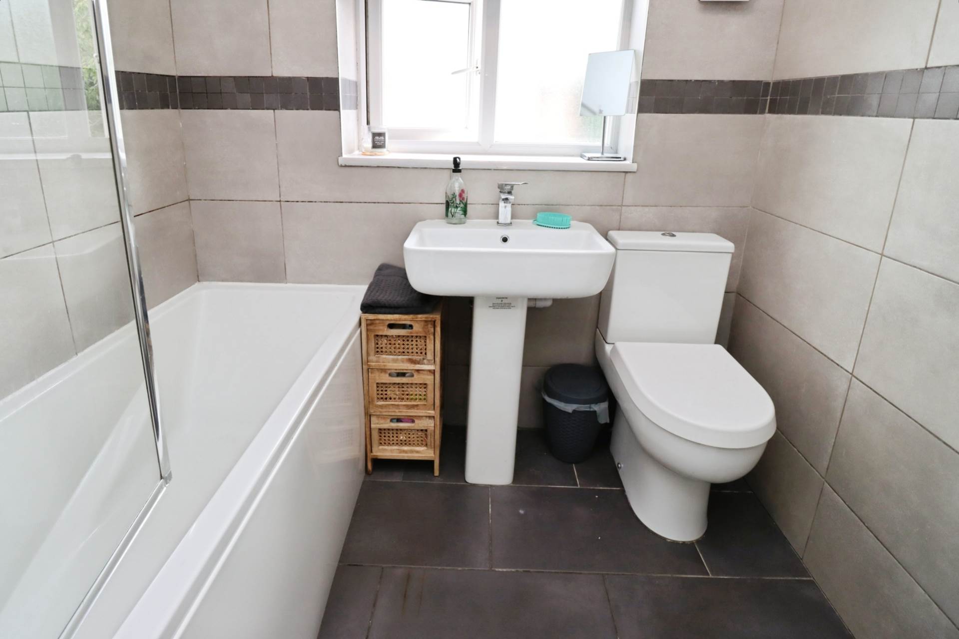 Acre Lane, Bromborough, Image 13