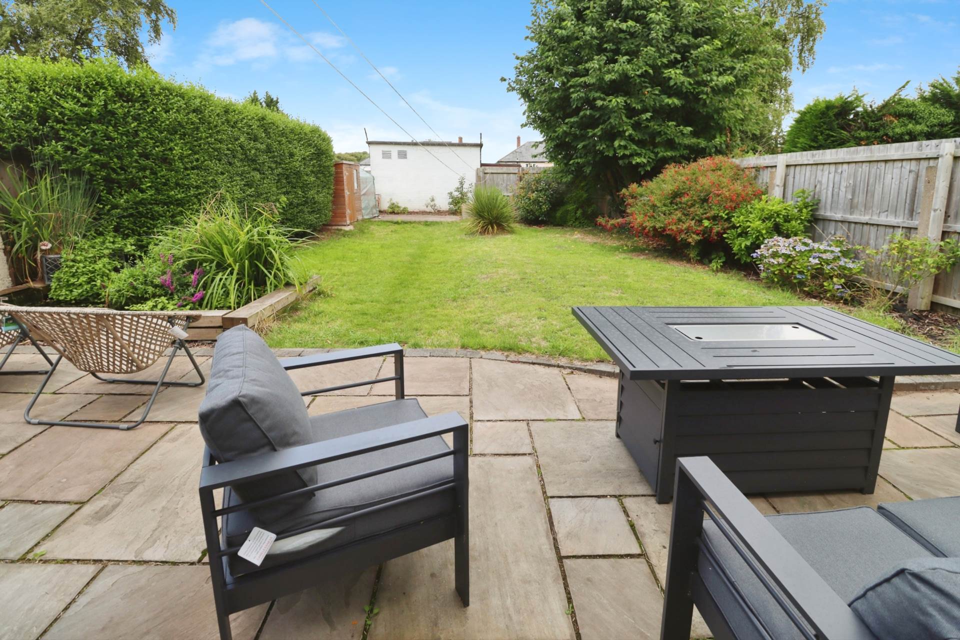 Acre Lane, Bromborough, Image 14