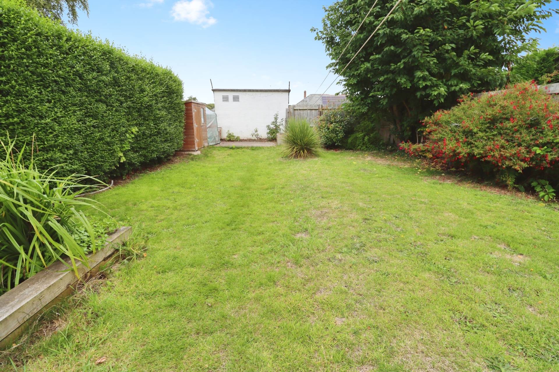 Acre Lane, Bromborough, Image 15