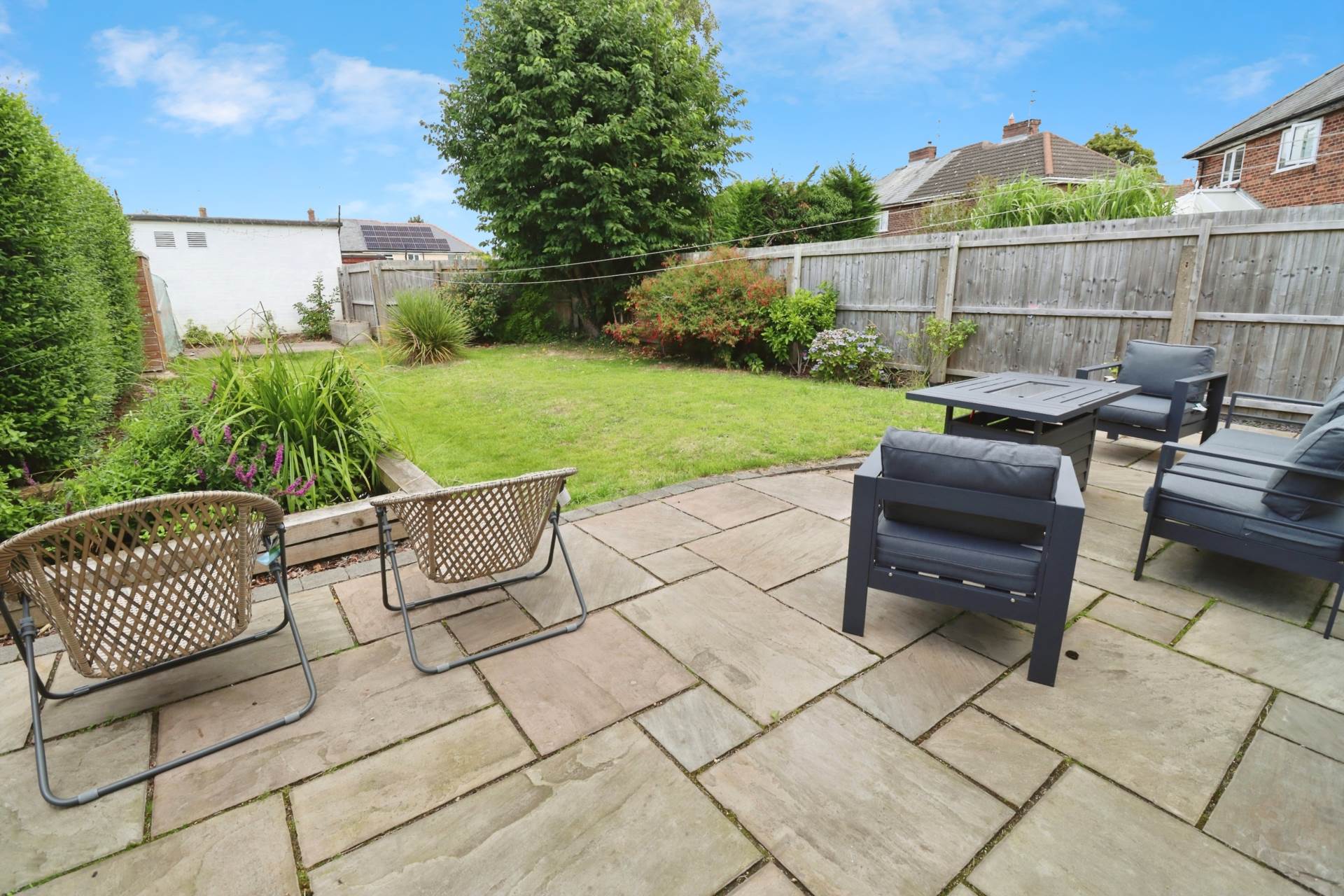 Acre Lane, Bromborough, Image 16