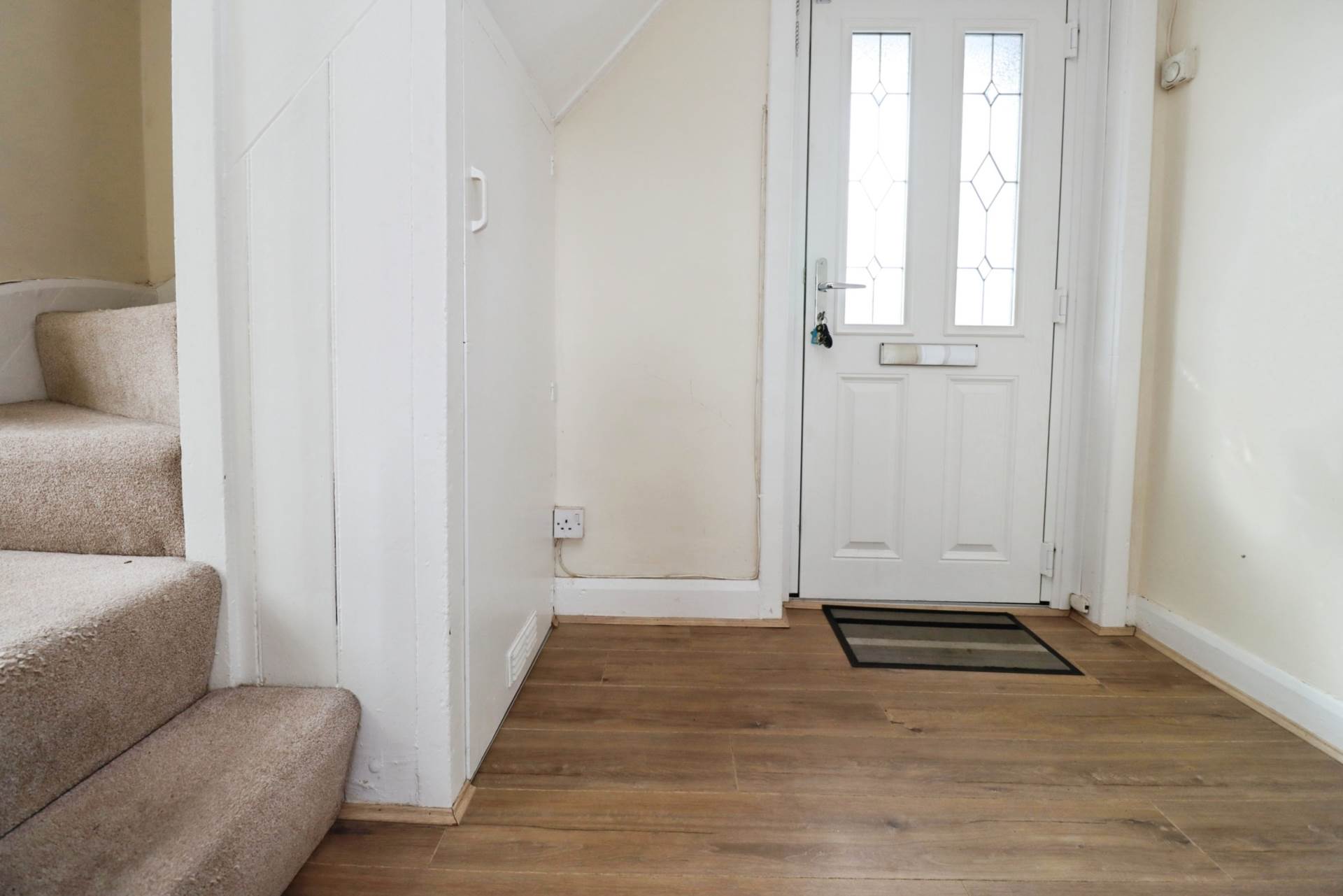 Acre Lane, Bromborough, Image 21
