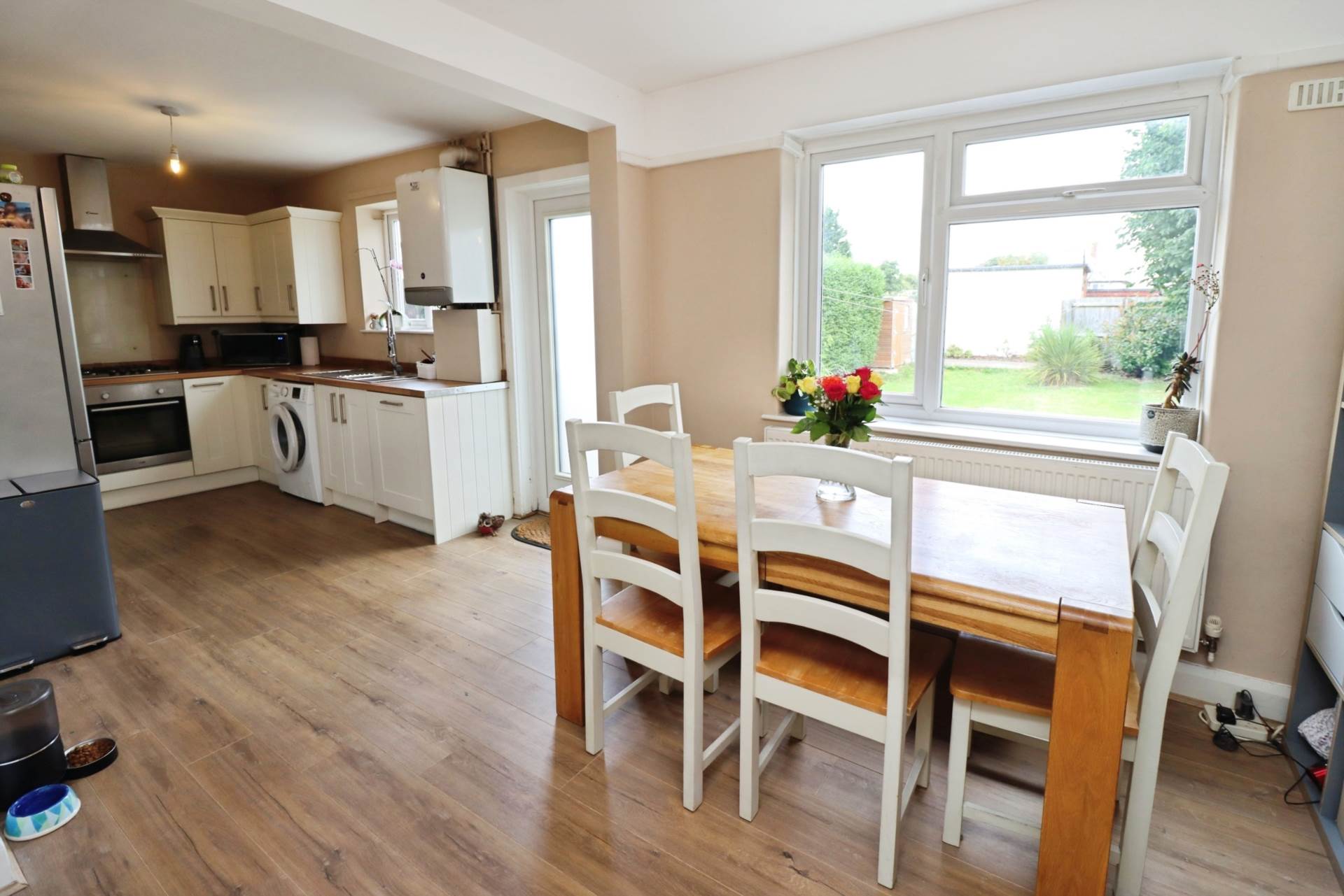 Acre Lane, Bromborough, Image 4