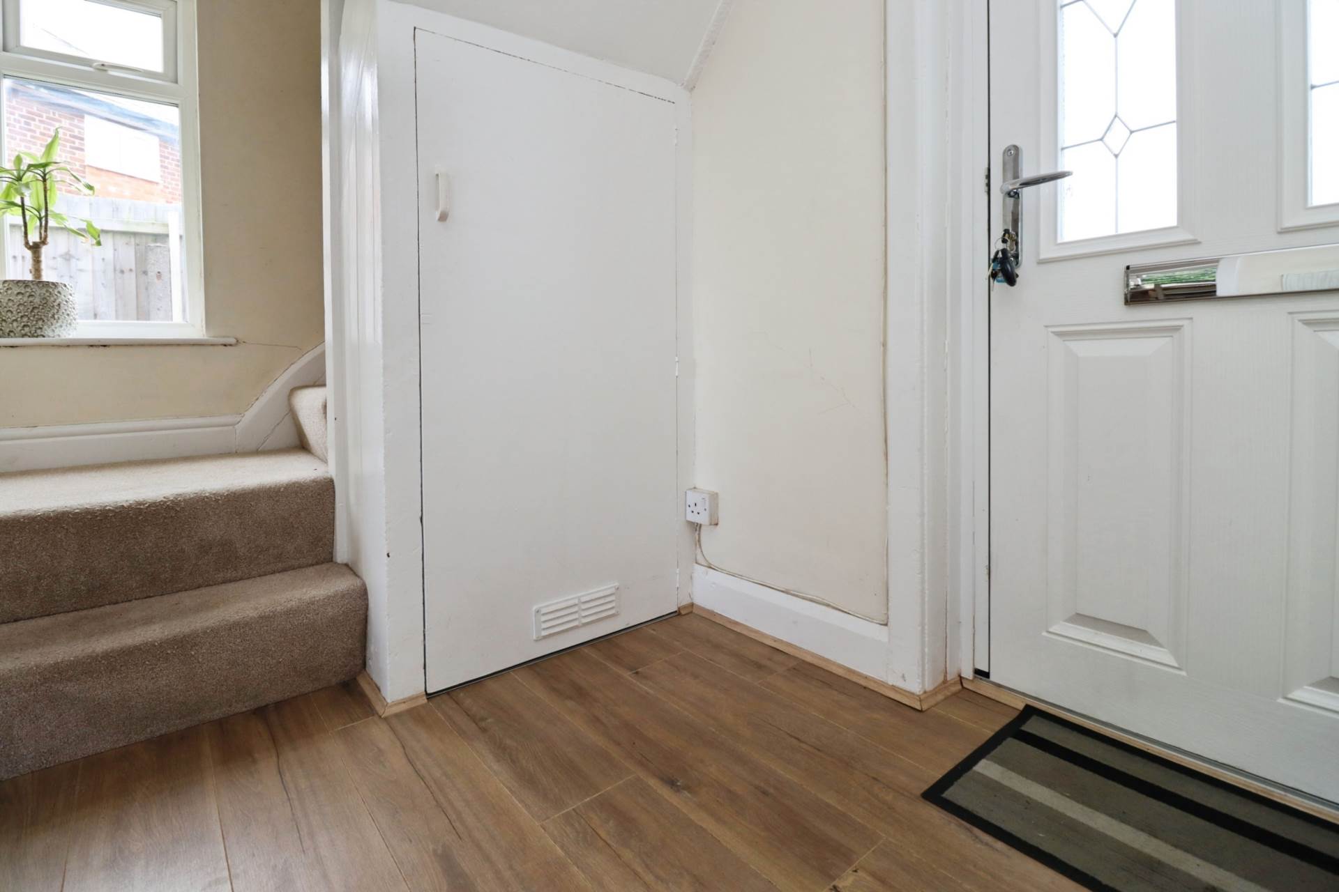 Acre Lane, Bromborough, Image 5