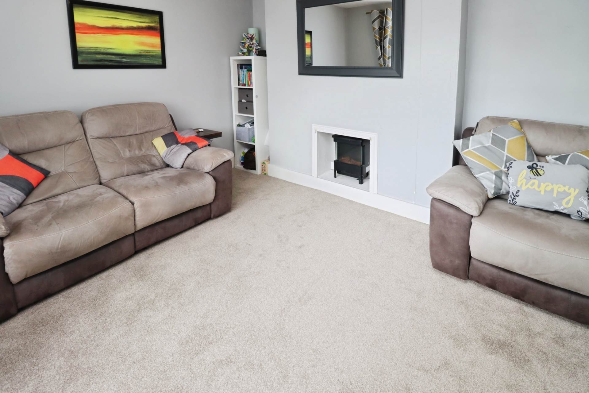 Acre Lane, Bromborough, Image 6