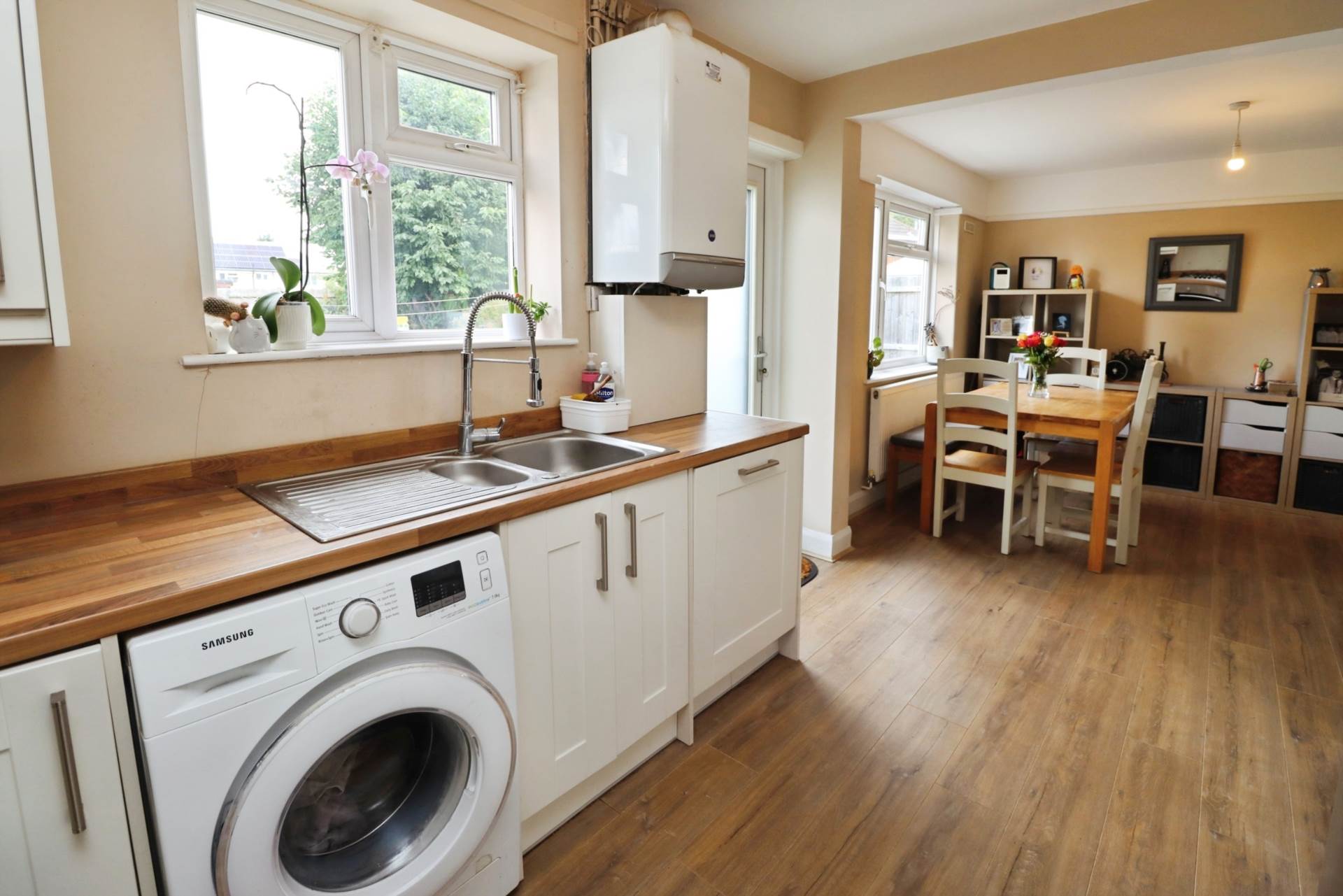 Acre Lane, Bromborough, Image 8
