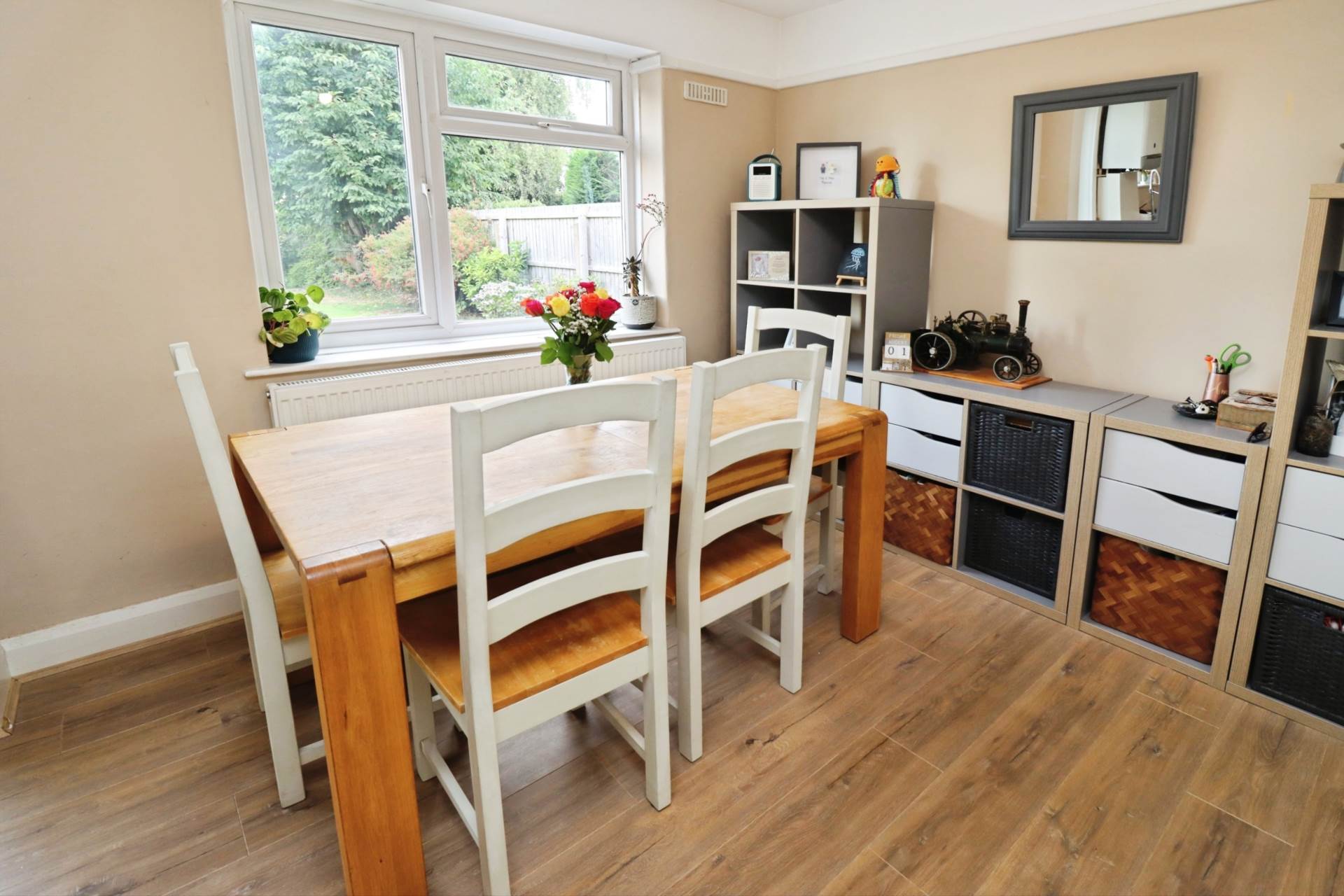 Acre Lane, Bromborough, Image 9