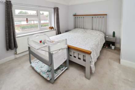 Acre Lane, Bromborough, Image 10