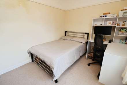 Acre Lane, Bromborough, Image 11