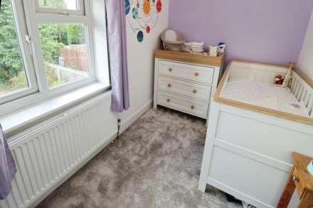 Acre Lane, Bromborough, Image 12