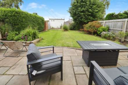 Acre Lane, Bromborough, Image 14