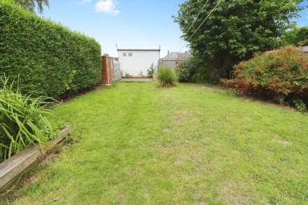 Acre Lane, Bromborough, Image 15