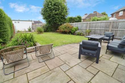 Acre Lane, Bromborough, Image 16