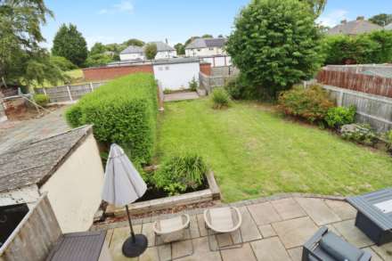 Acre Lane, Bromborough, Image 17