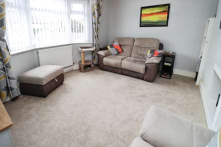 Acre Lane, Bromborough, Image 19