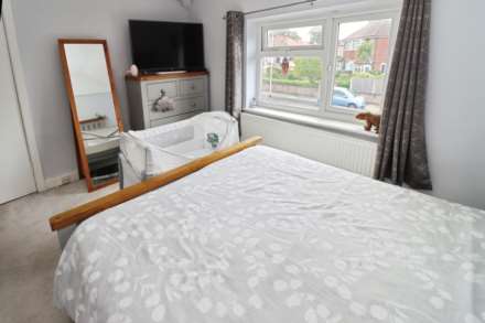 Acre Lane, Bromborough, Image 20
