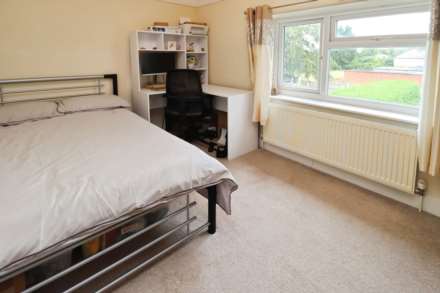 Acre Lane, Bromborough, Image 23