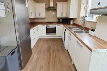 Acre Lane, Bromborough, Image 25